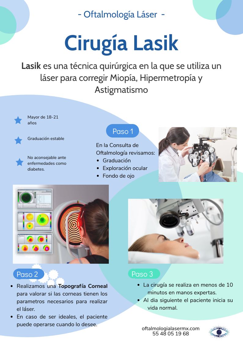 Diana Stephanie Parra Rodriguez-4