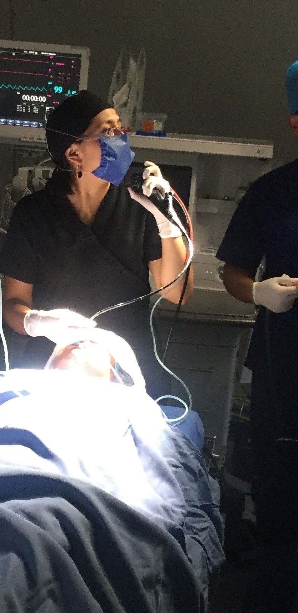 Jazmin Flores Pluma-2