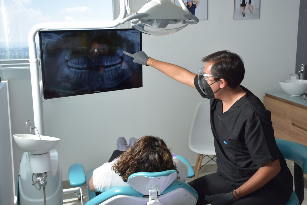 Moises Nieto Sanchez-5