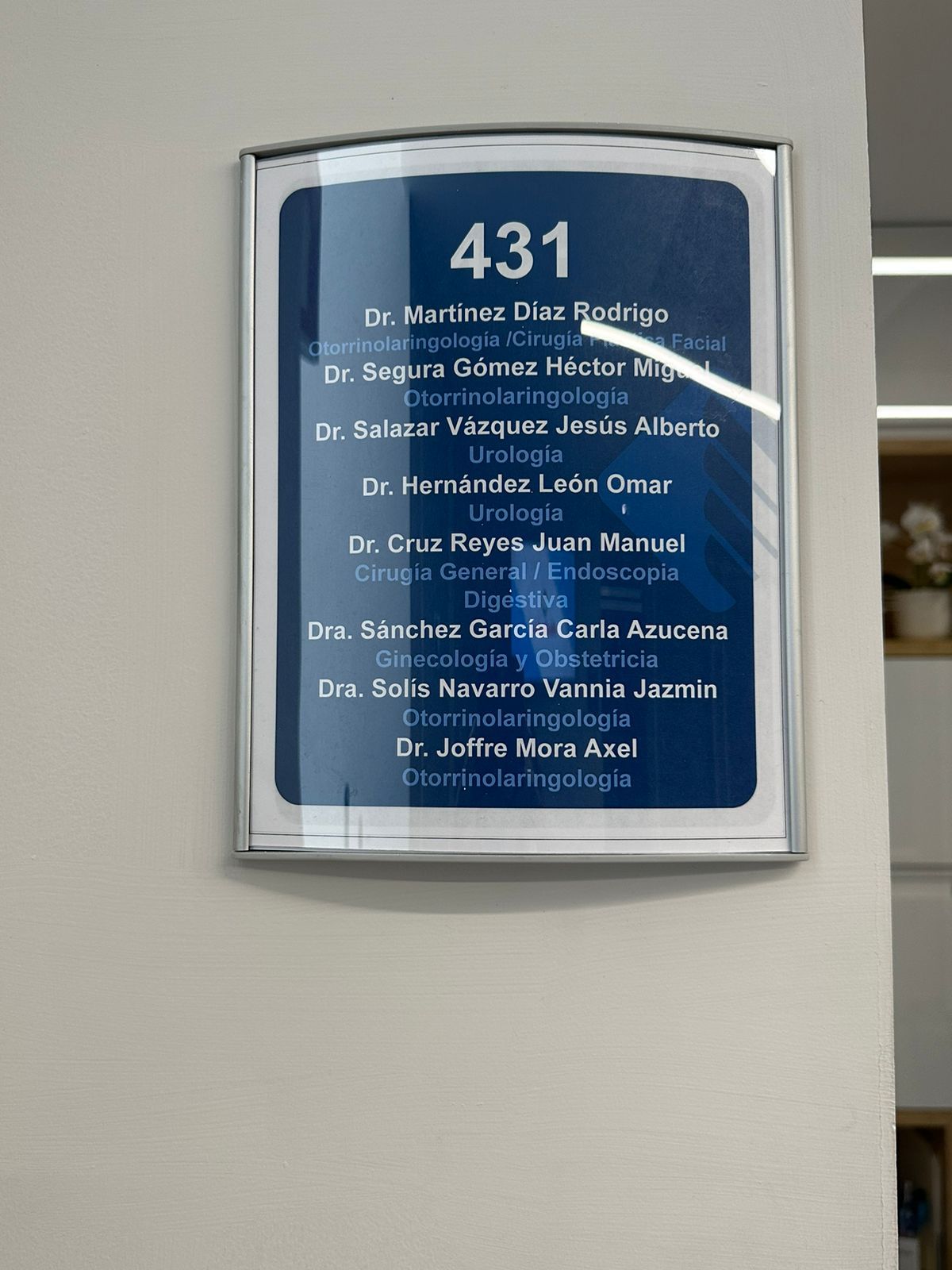 Hector Miguel Segura Gomez-10