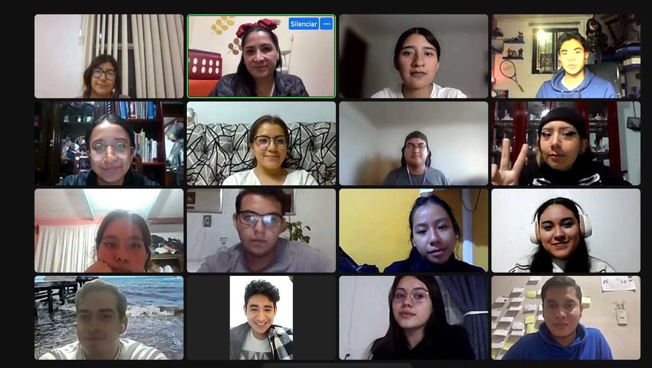 Eva María Herrera Baltazar-12