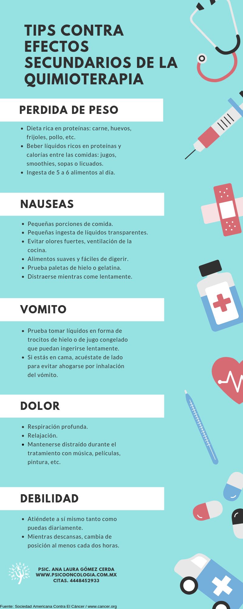 Ana Laura Gómez Cerda-4