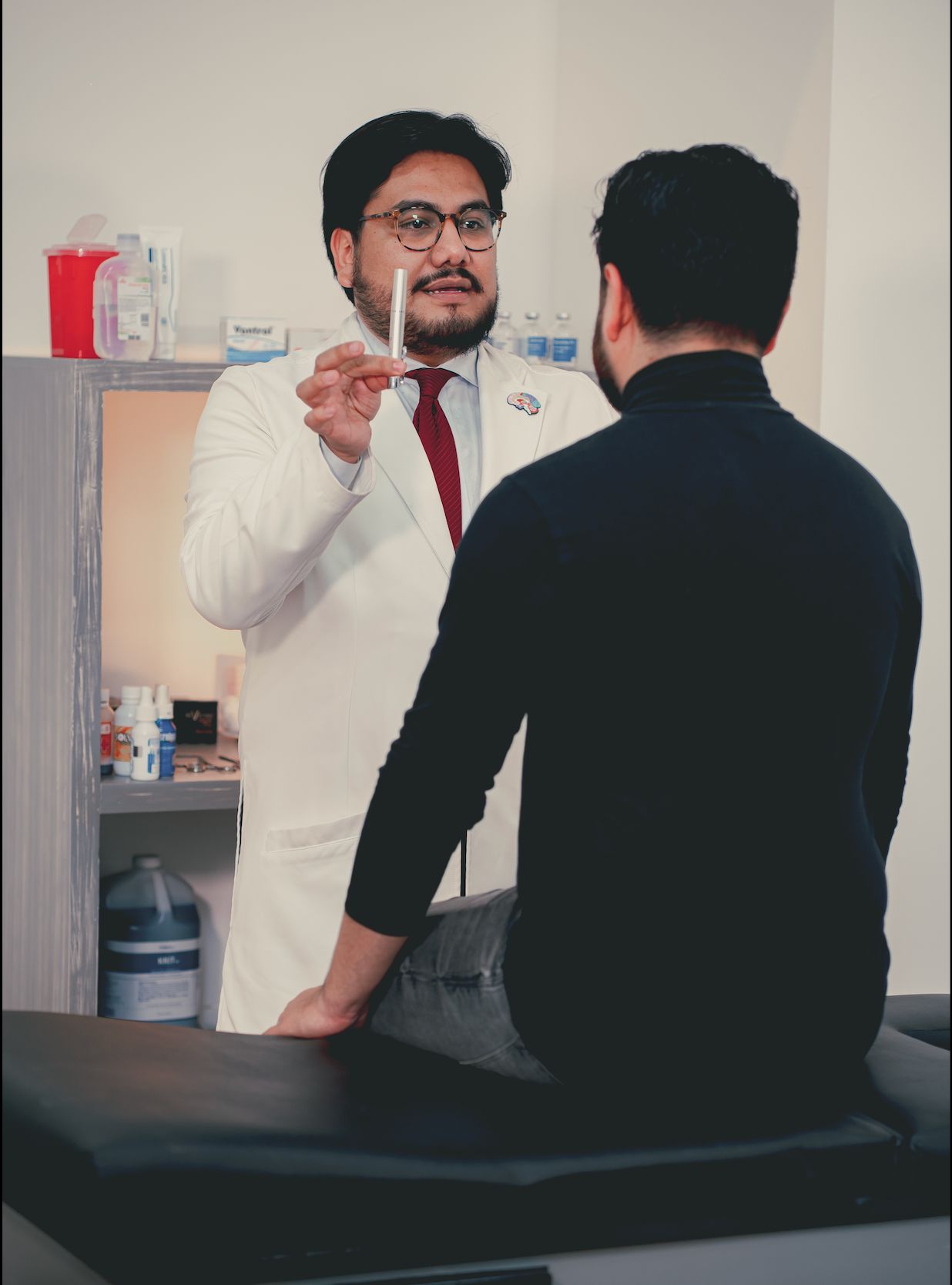 Juan Alberto Hernández López-5