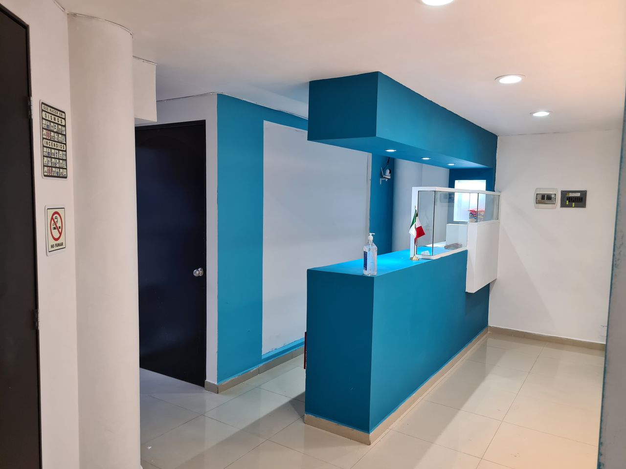 Israel Viquez Gomez-10