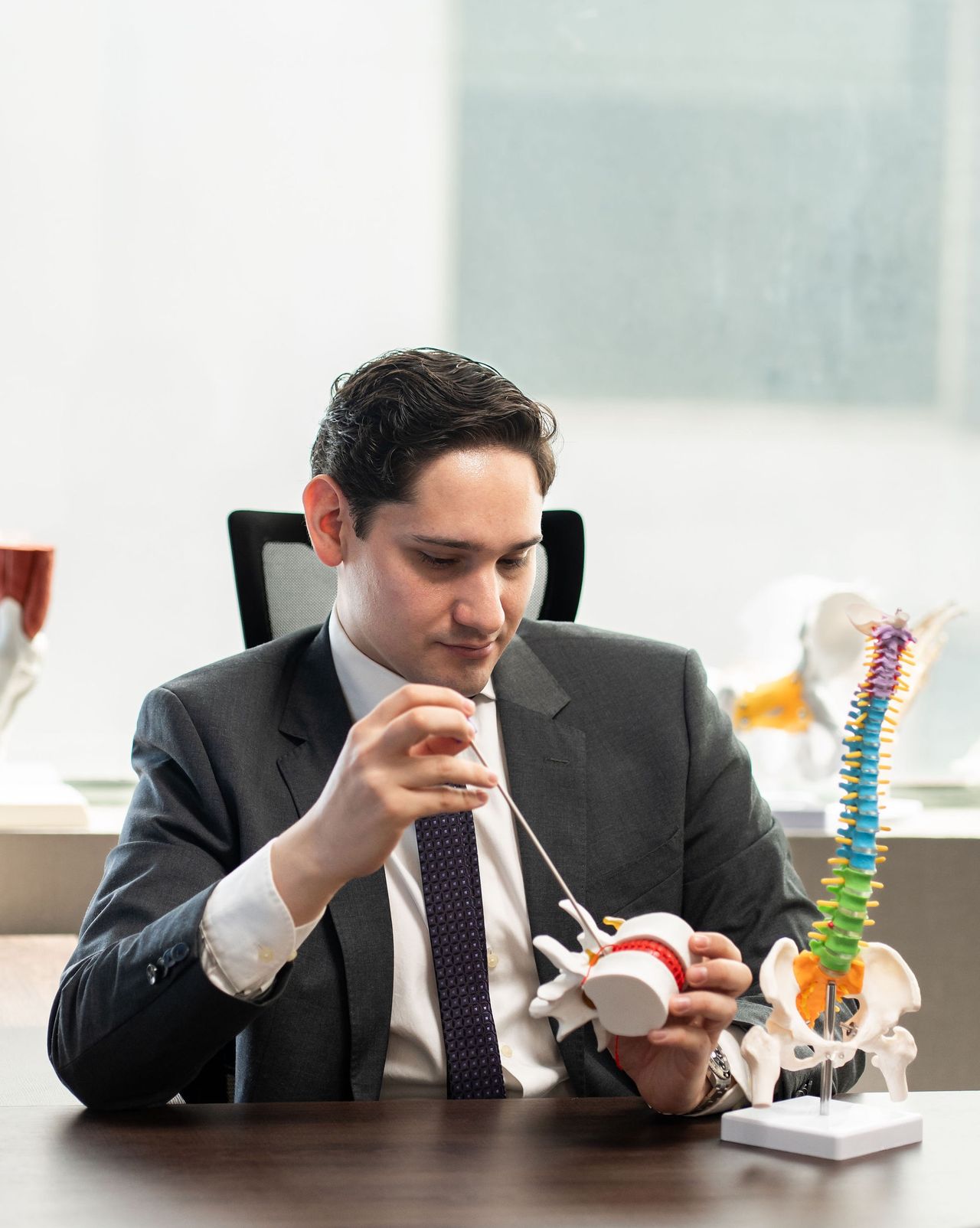 Fernando Ancira González-5