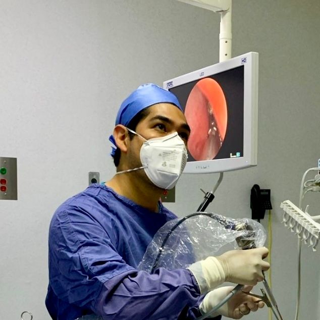 Bladimir Omar Bautista Morales-2