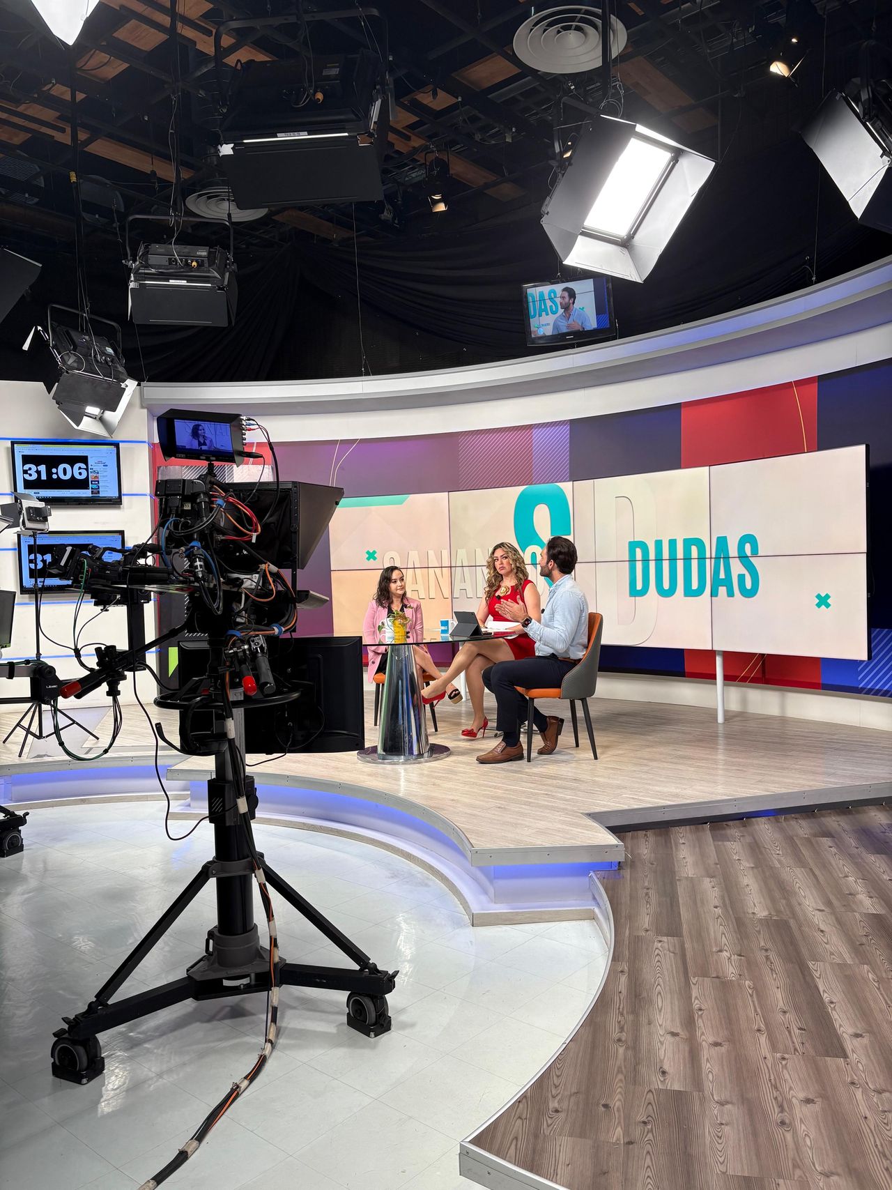 Shantal Yadira González Barbosa-4