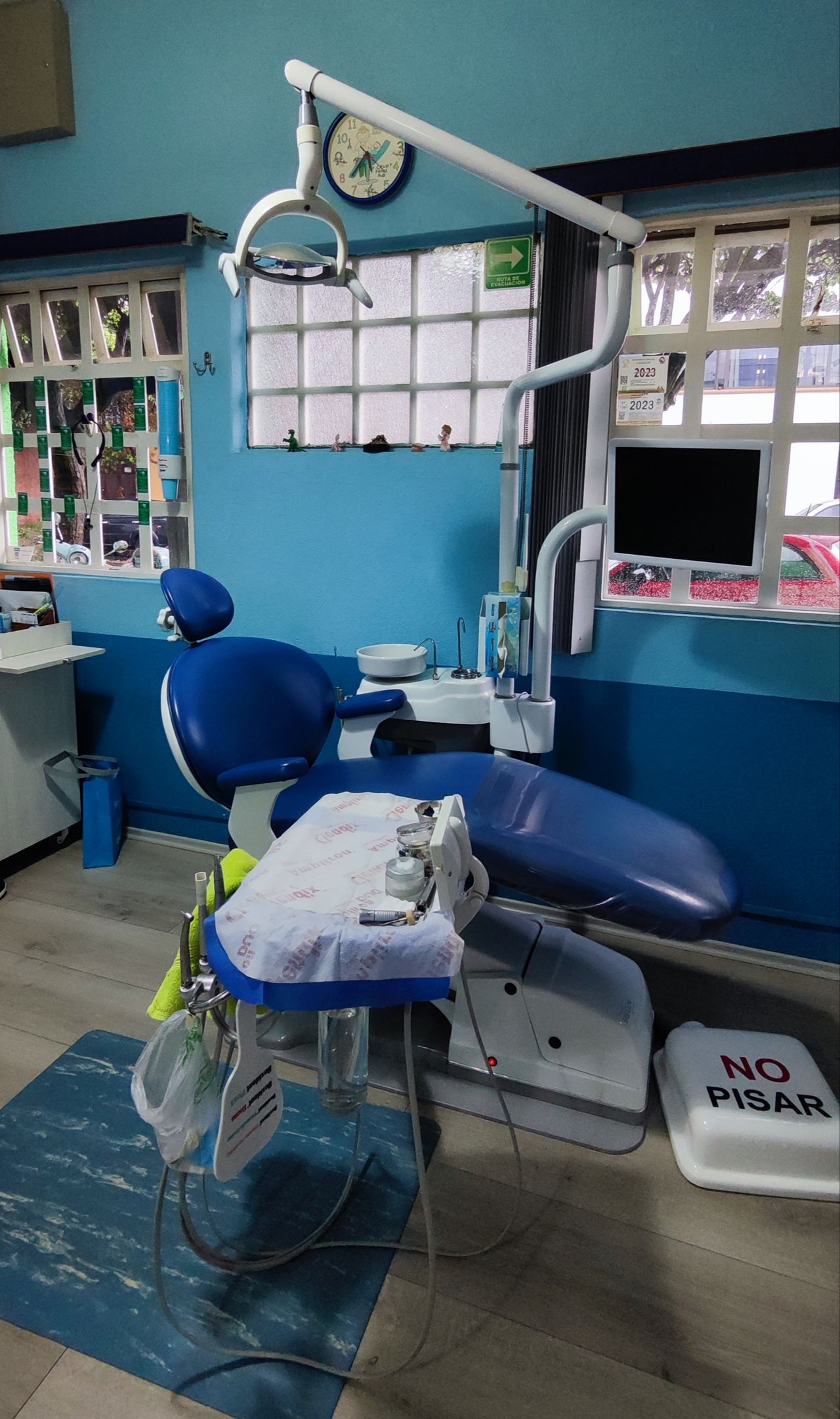 César Pablo Pérez Ruíz-1