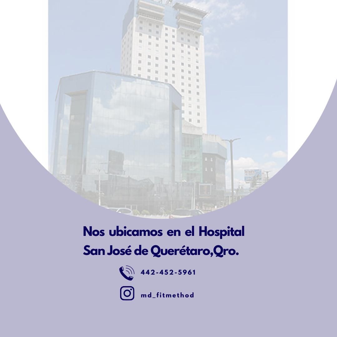 Alejandro Montaño Jiménez-1