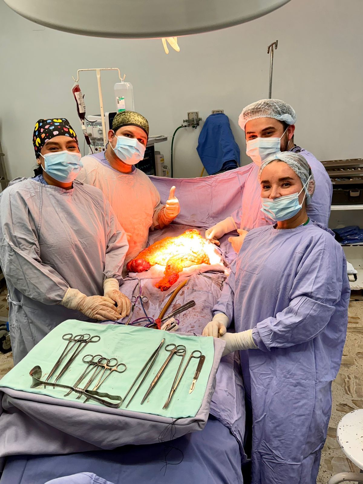 Luis Ernesto Maldonado Villela-3