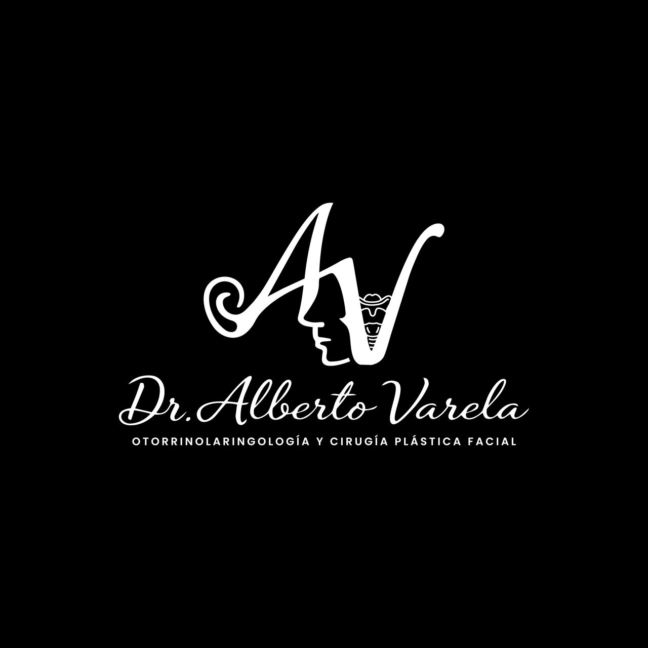 Luis Alberto Varela Cruz-3