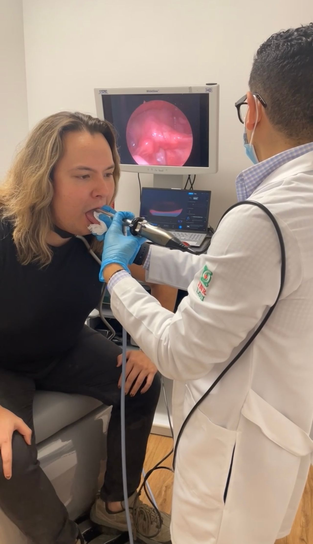 Héctor De La Torre Barrios-5