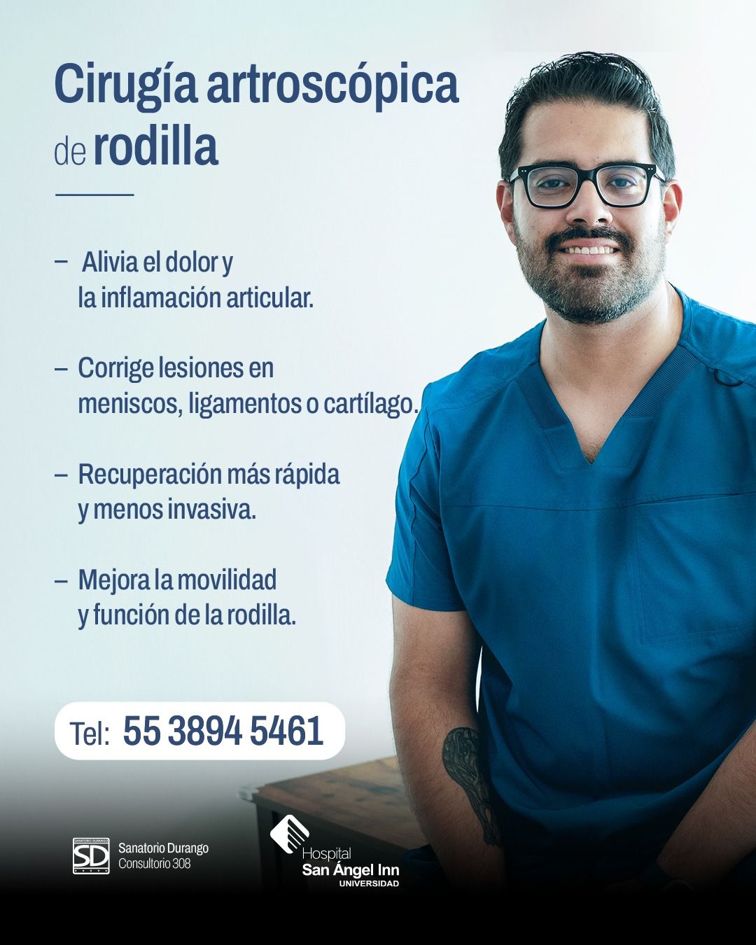 Julio César Bonilla Rodríguez-3