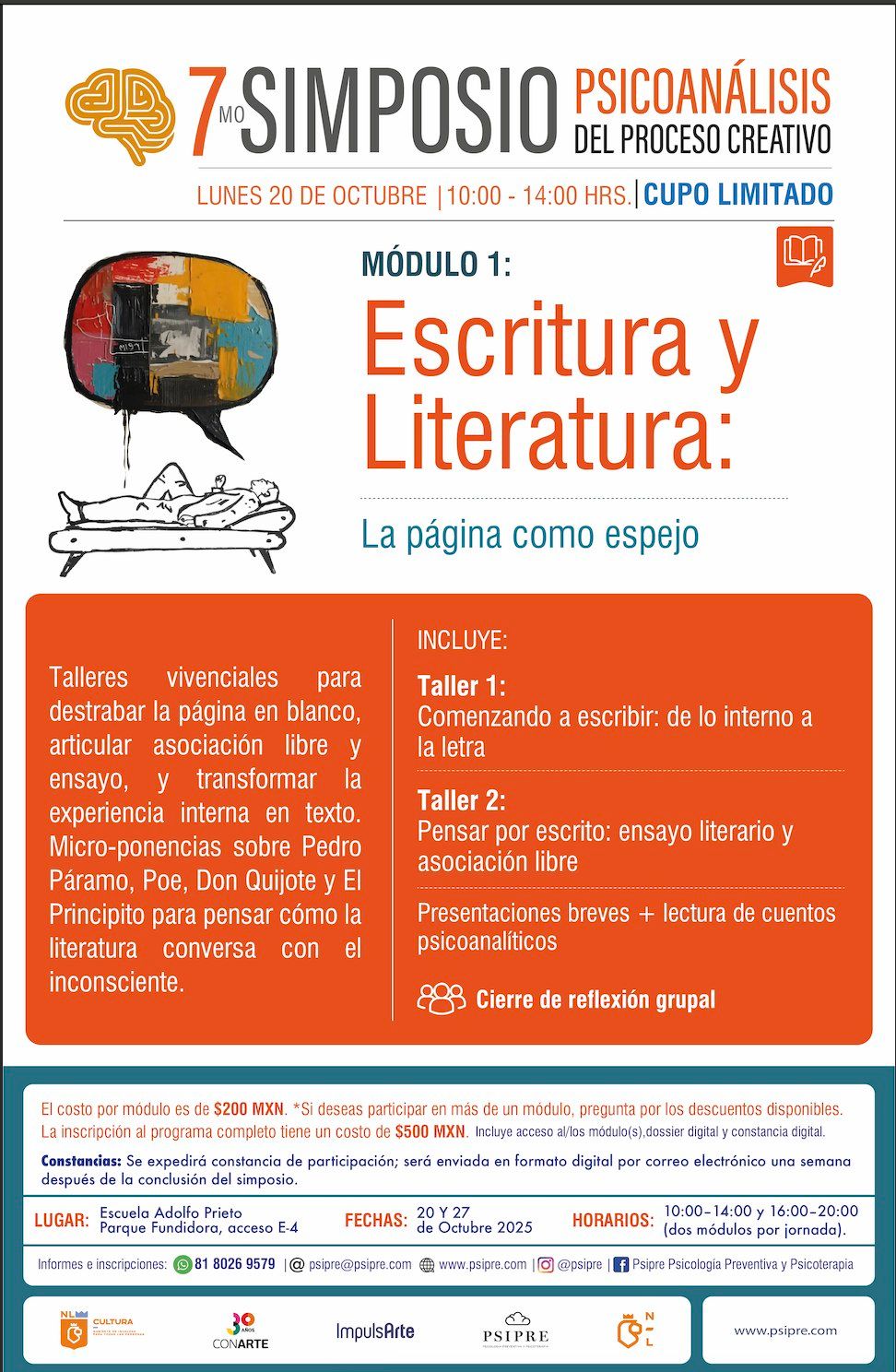 Carolina Iyali Paredes Montoya-0