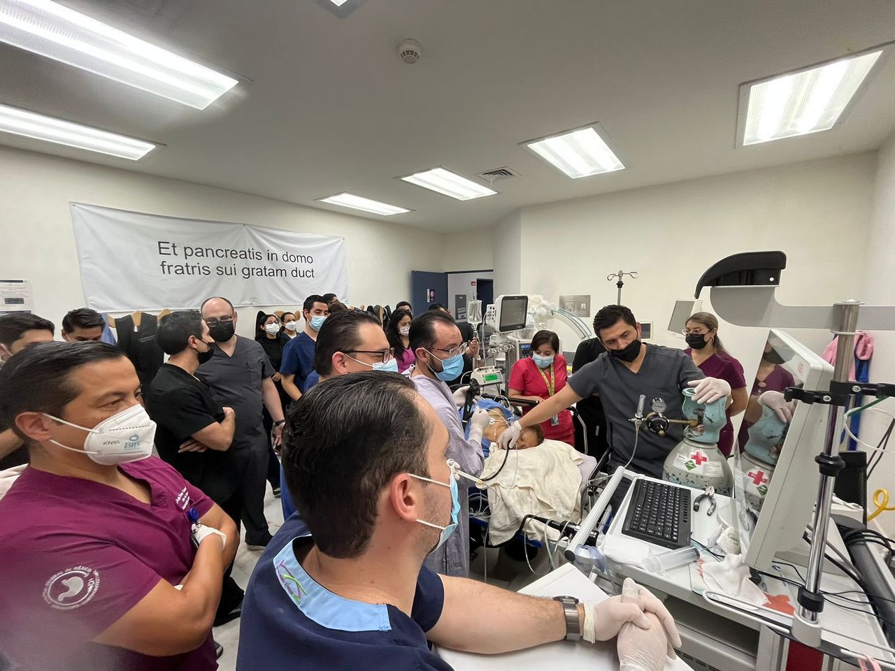 Juan Pablo Hernández Bonilla-6