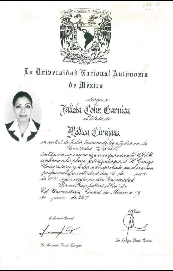 Julieta Colin Garnica-6