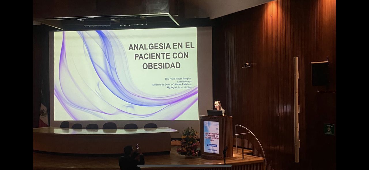 Nexaí Reyes Sampieri-4