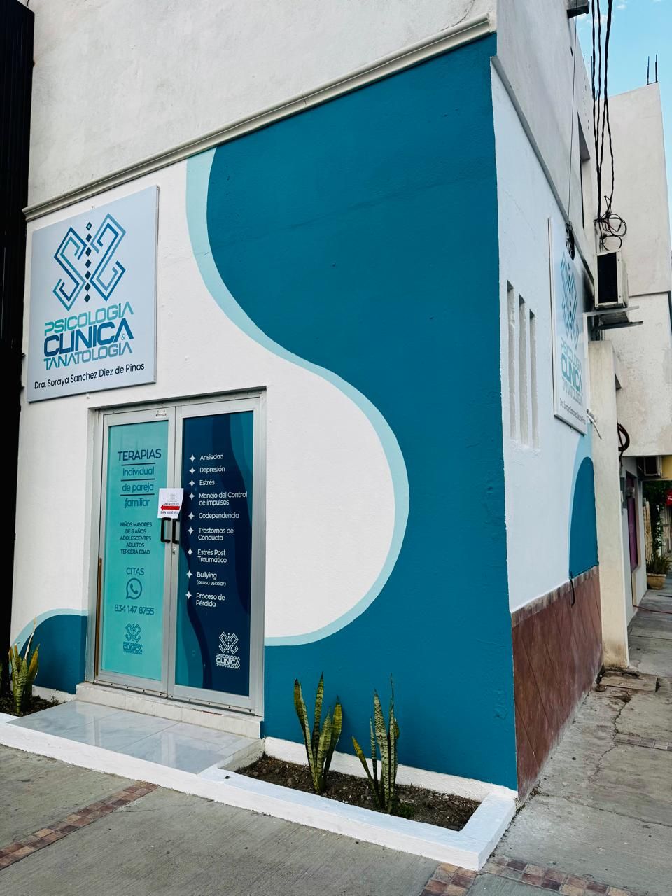 Soraya Elizabeth Sanchez-0