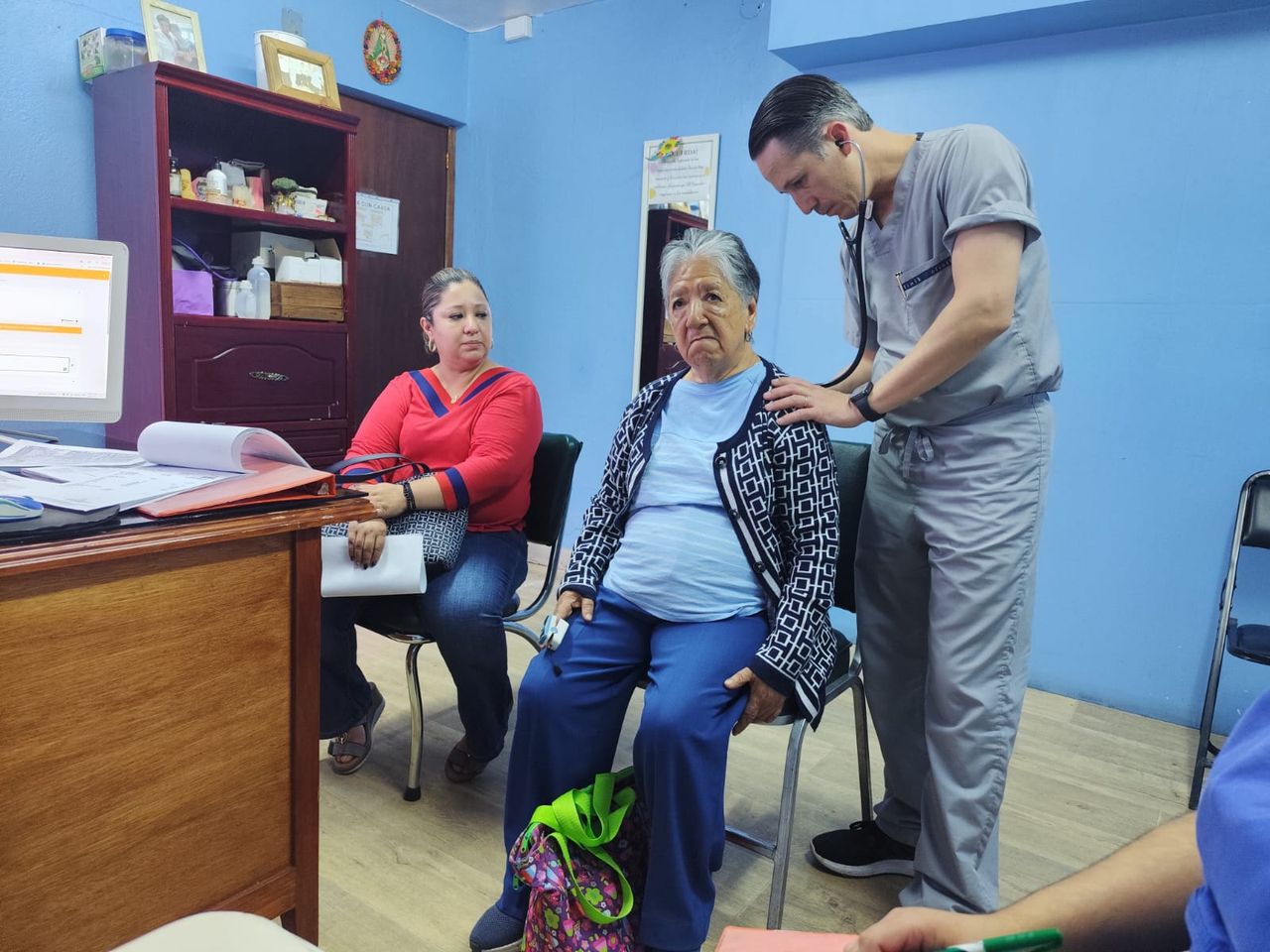 Rafael Enrique Rendón Vargas-31