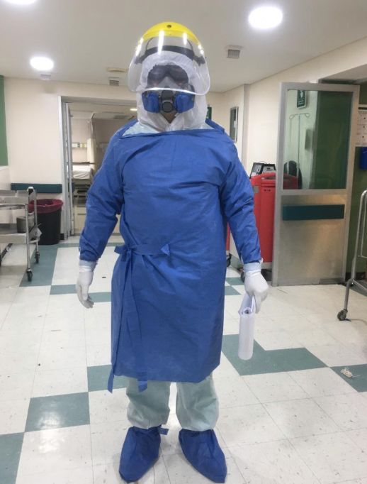 Valente Armando Maldonado Ríos-78