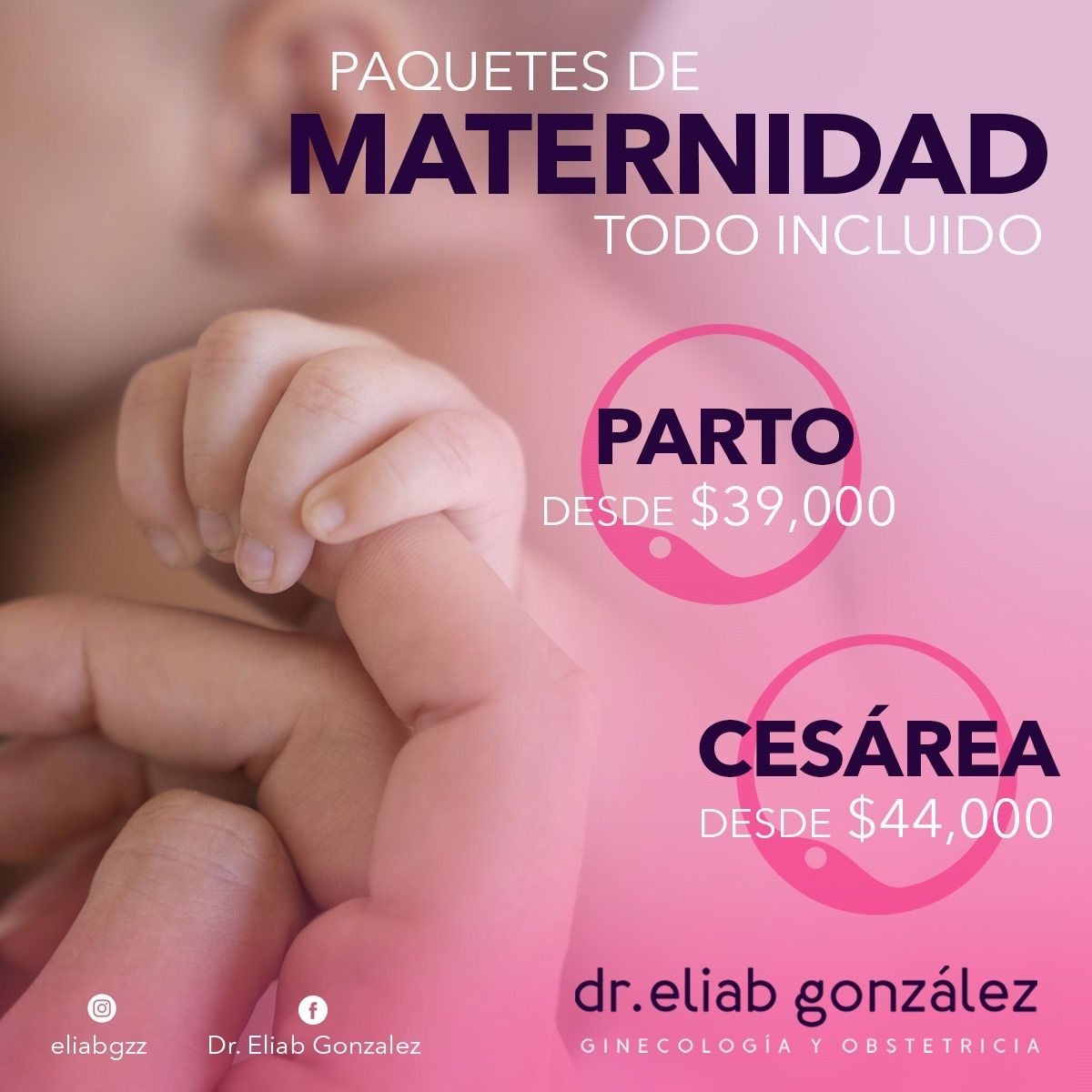 Eugenio Eliab González Guzmán-15