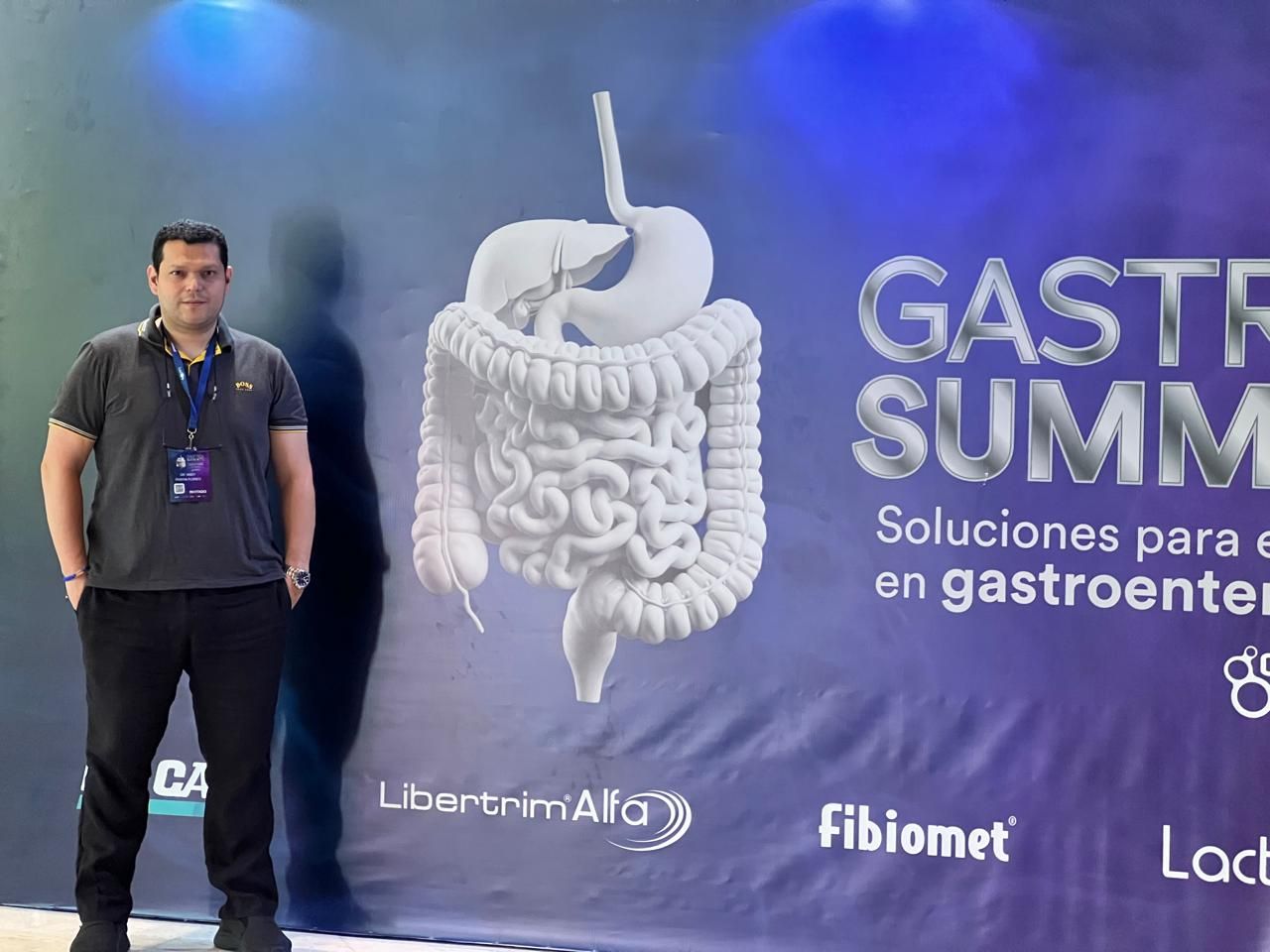 Andy Gabriel Rivera Flores-5