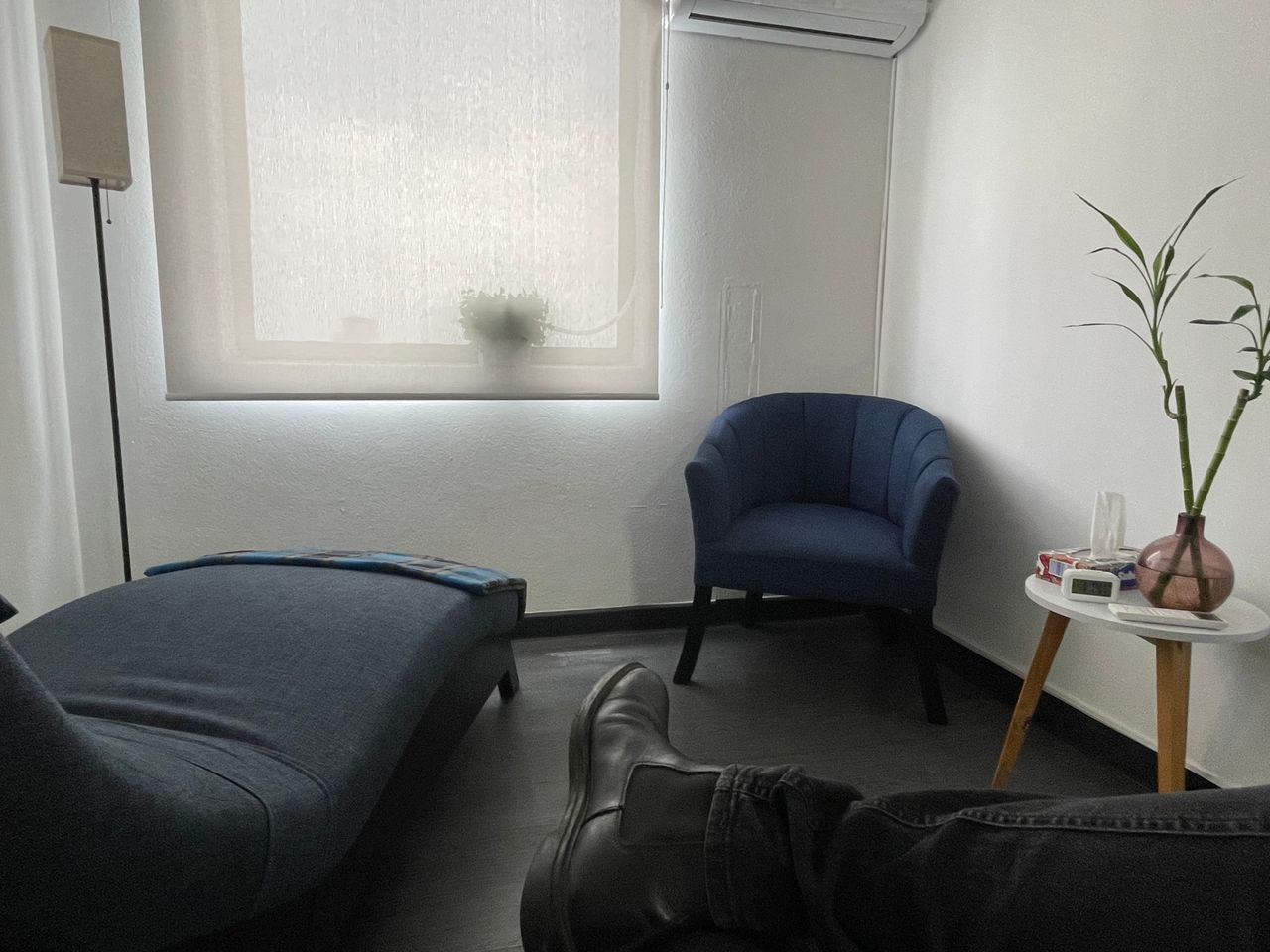 Sergio Galindo Pacheco-1