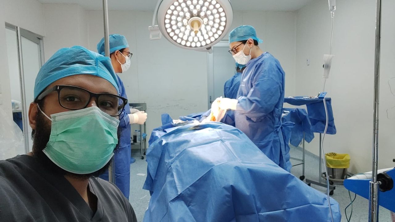 Blas Eduardo Quintero Sada-21