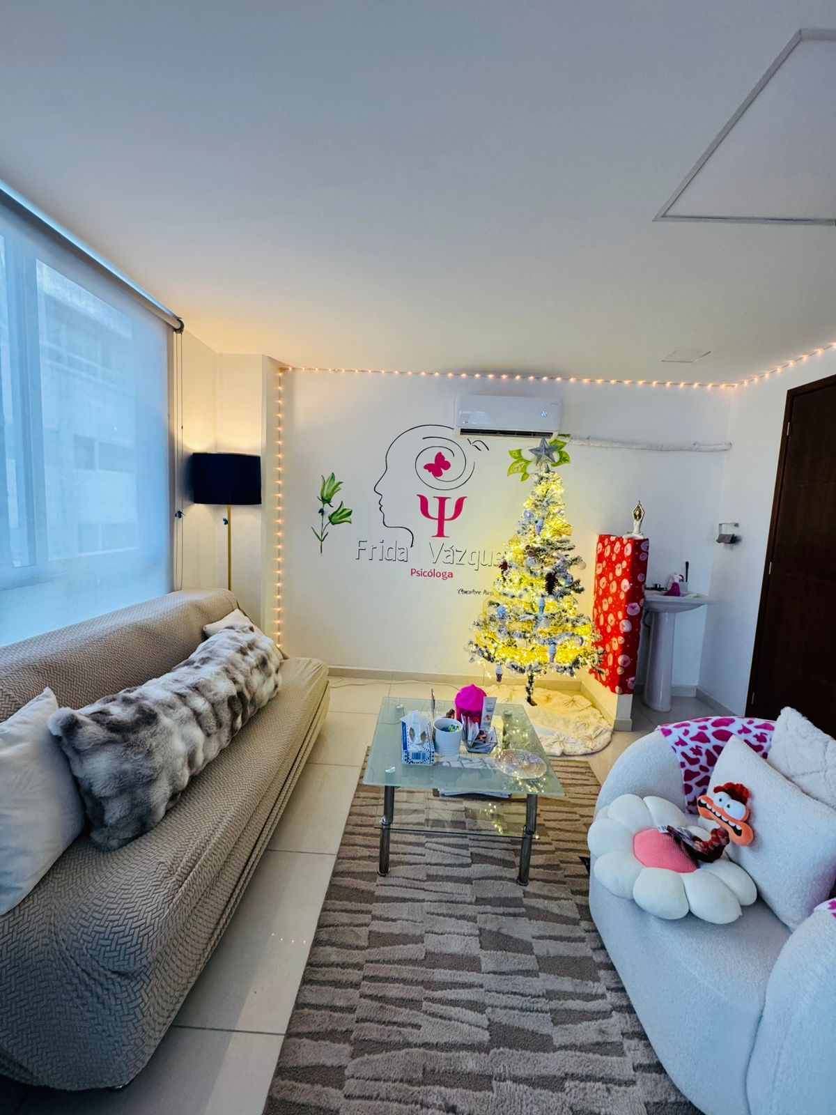 Frida Sianet Vázquez Lucas-0