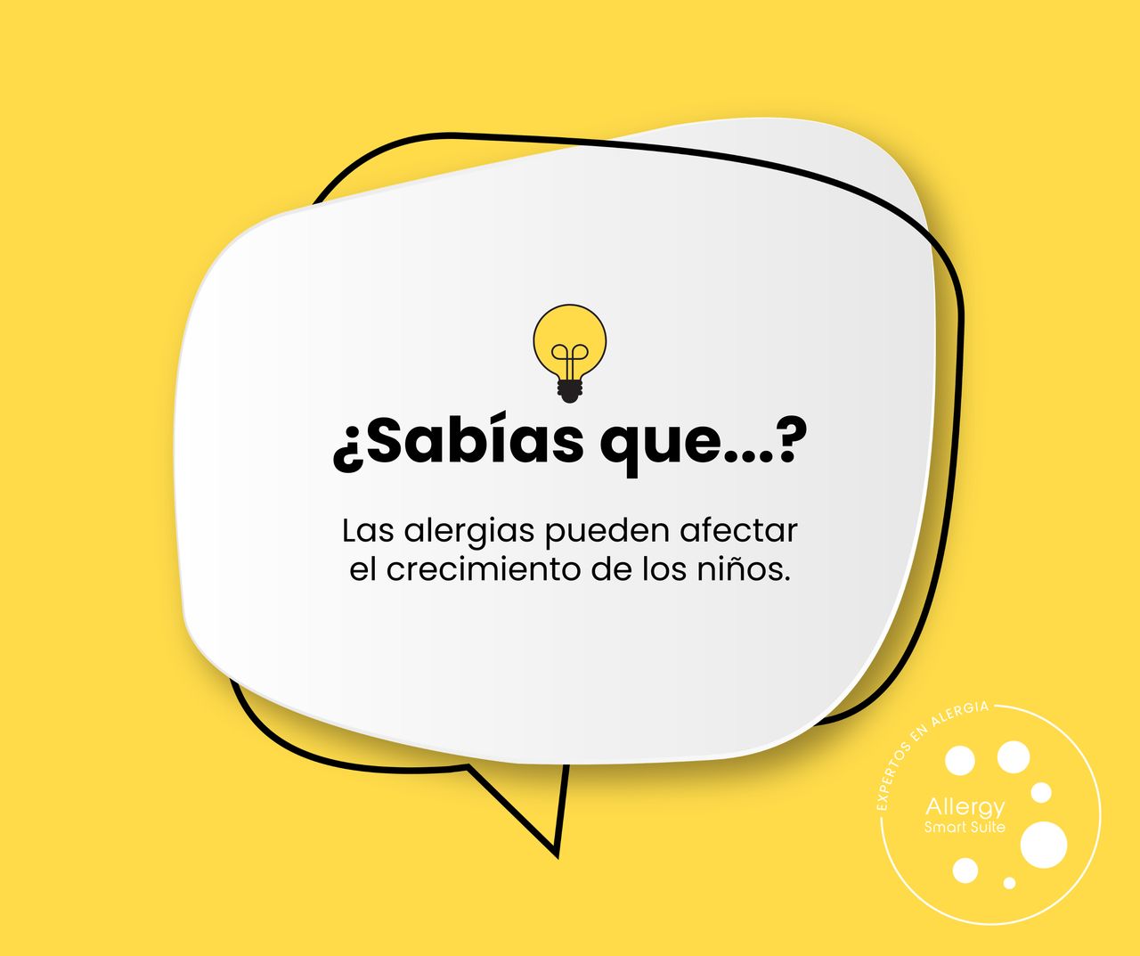 Armando Partida Gaytán-20