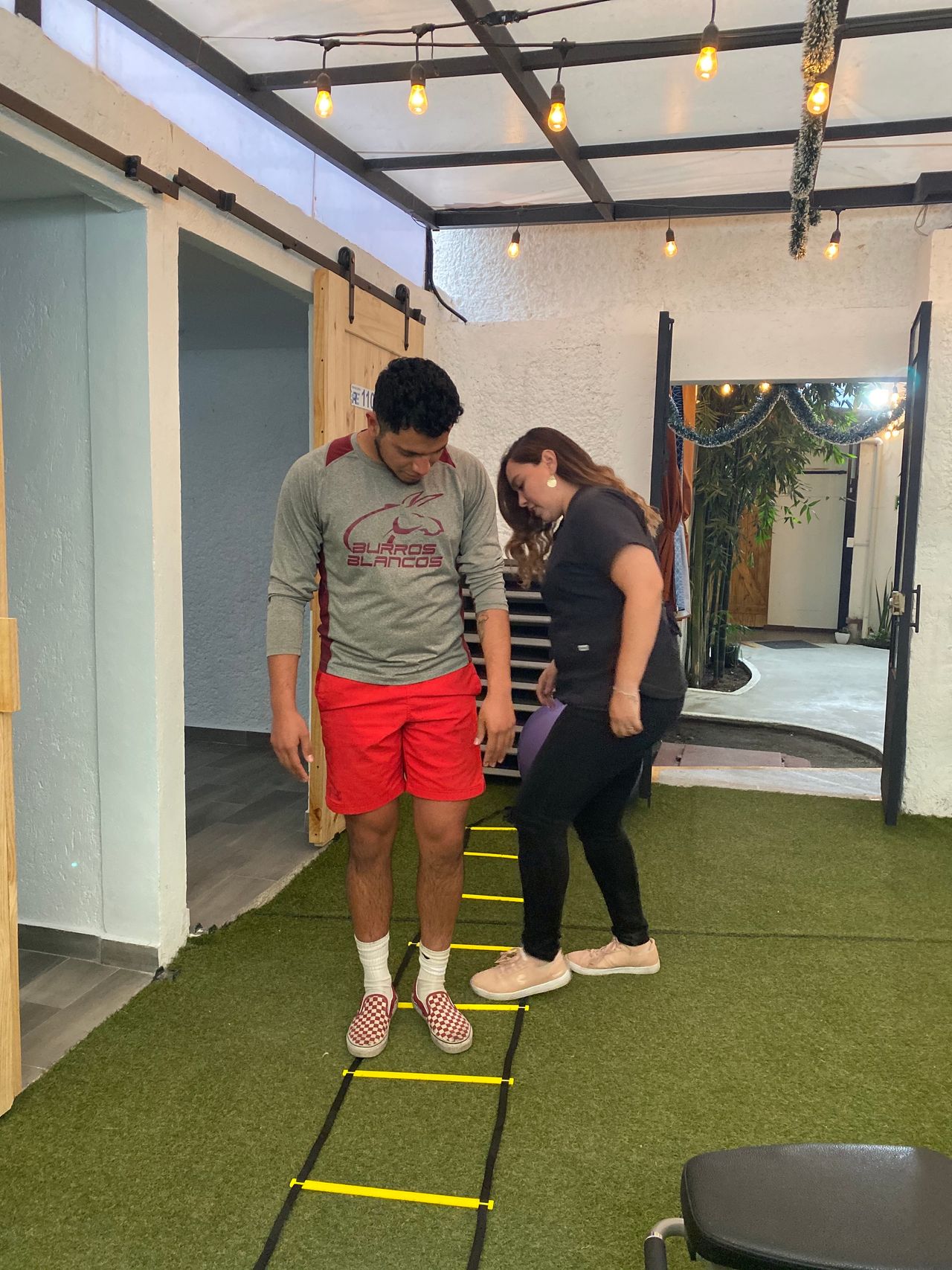 Mariana Razo Breton Mora-13