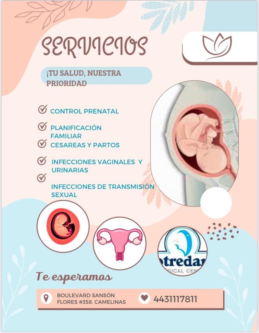 Guadalupe Muñoz Castro-96