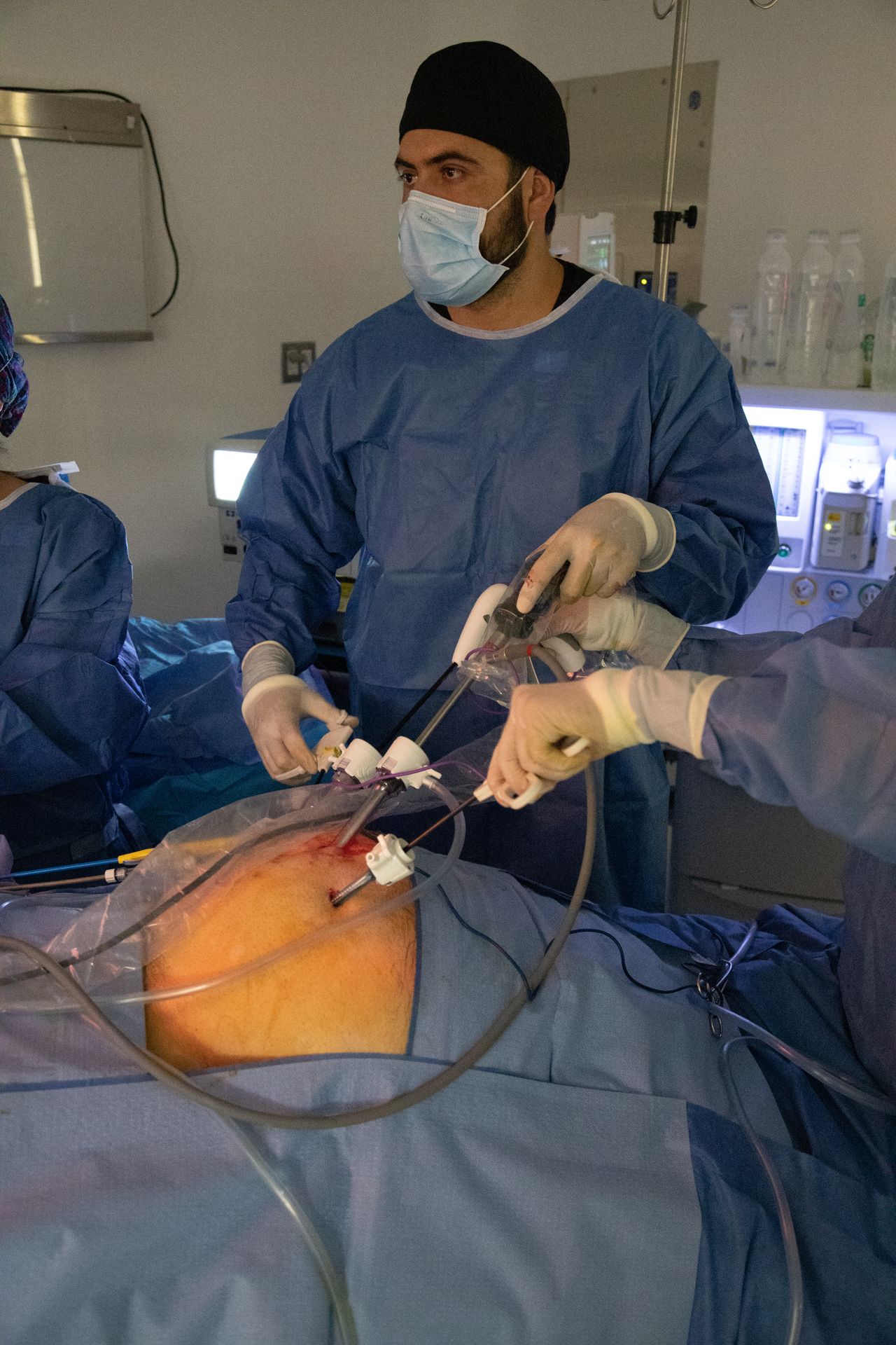 Rigoberto Rodríguez-7