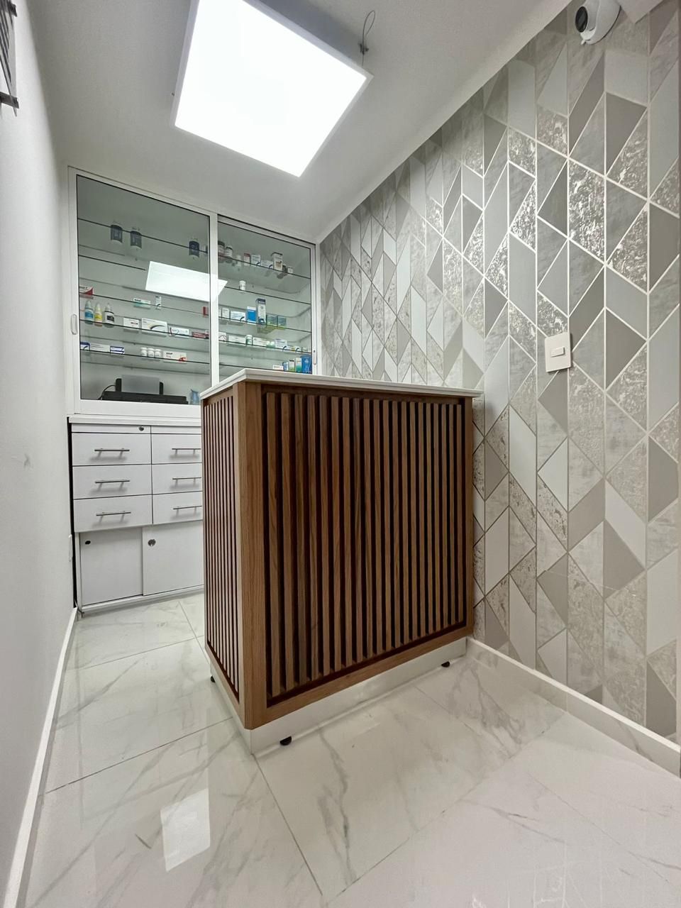 César Omar Vargas Serafín-0