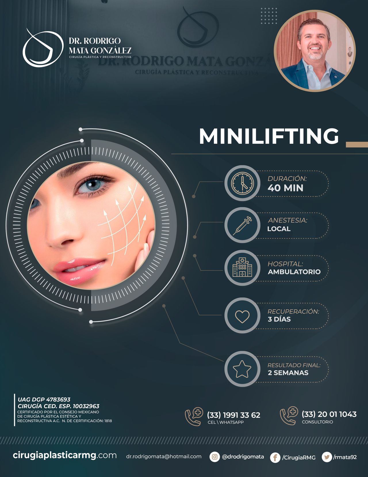 Rodrigo Mata Gonzalez-43