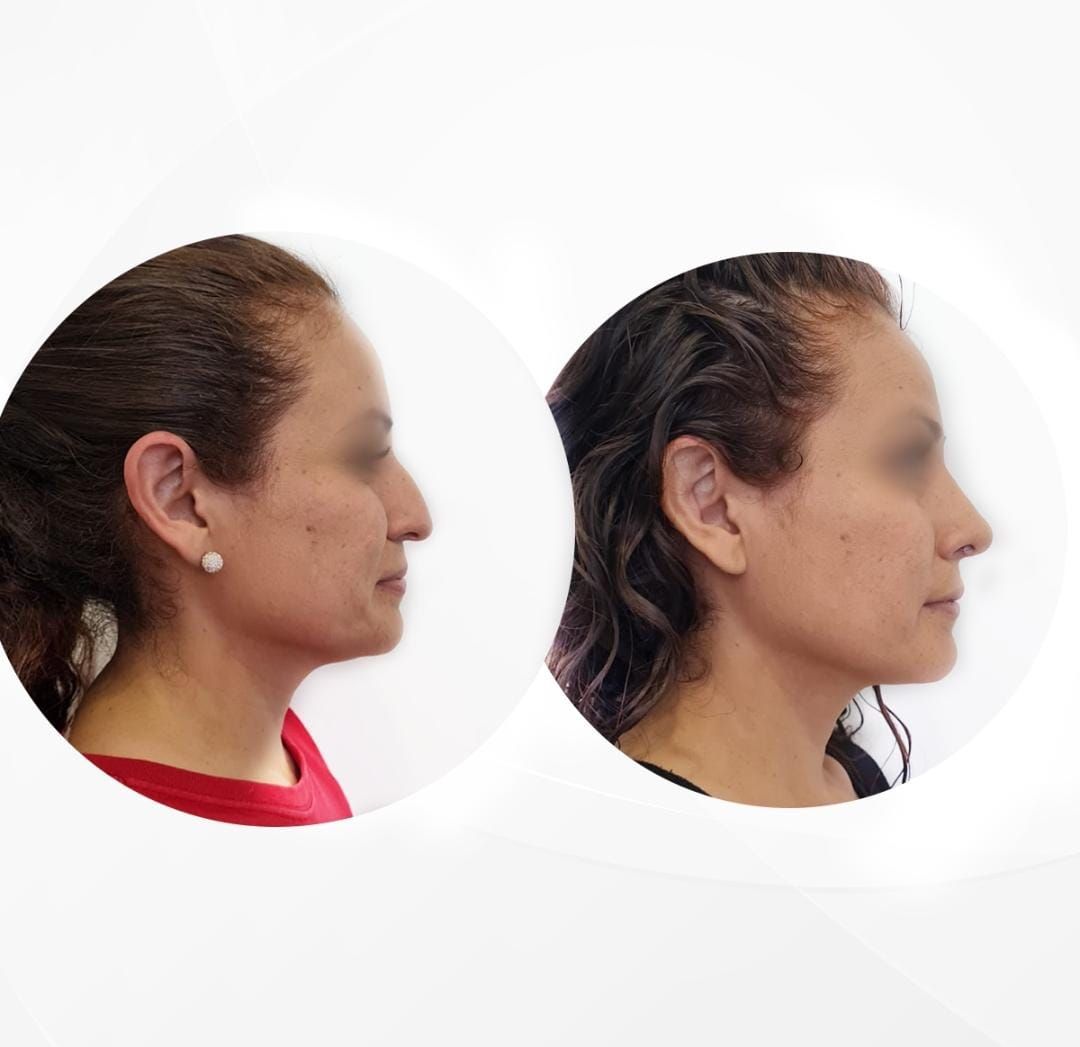 Evelyn Maricela Lucero González-2