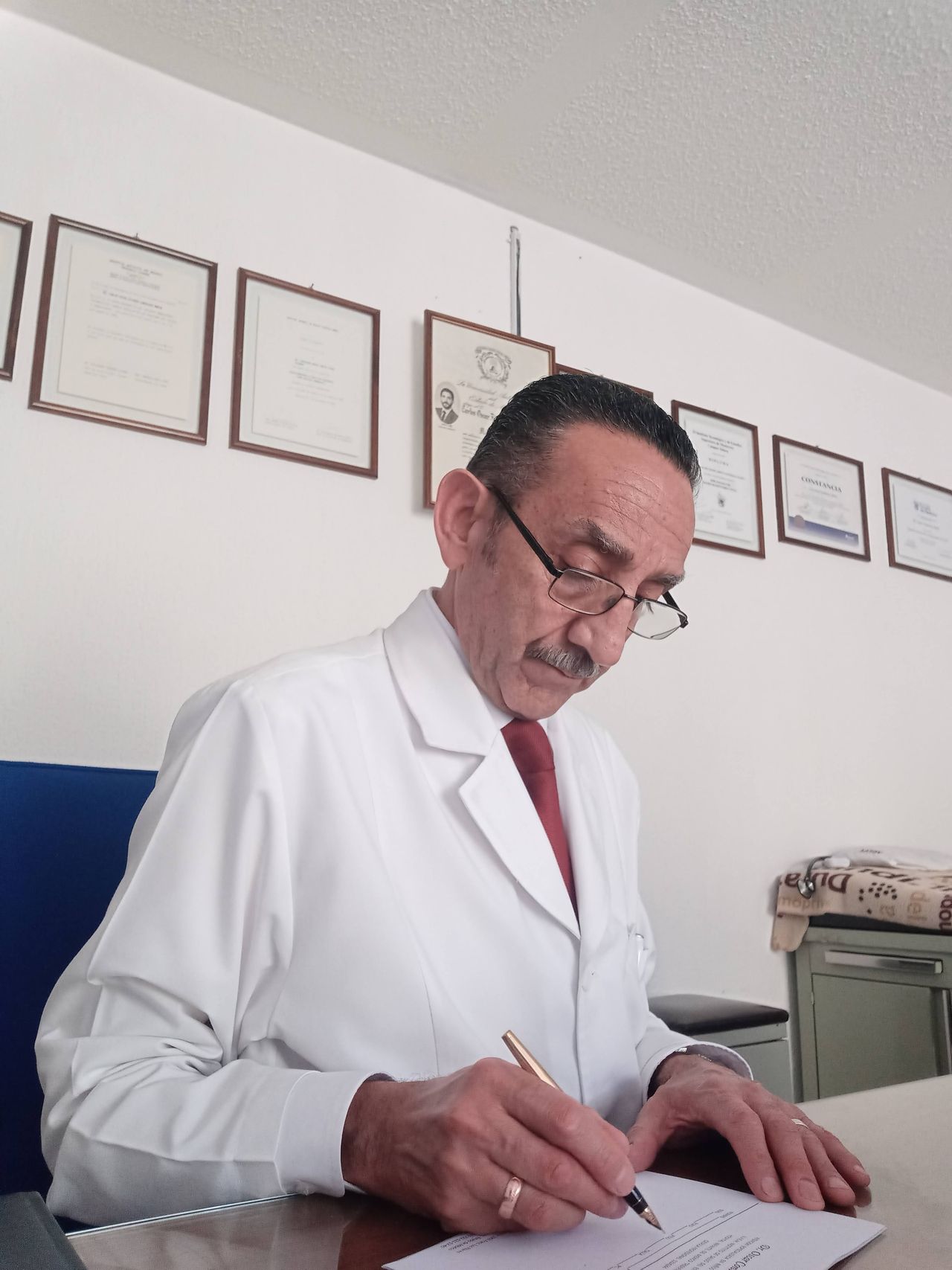 Carlos Oscar Ricardo Contreras Marin-3