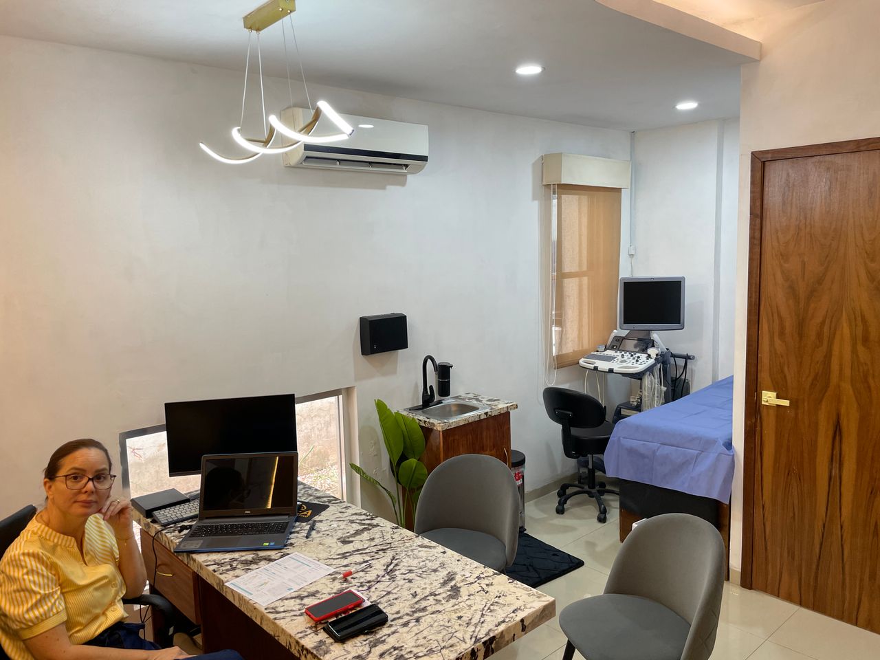 Luis Eduardo Meza Sevilla-2