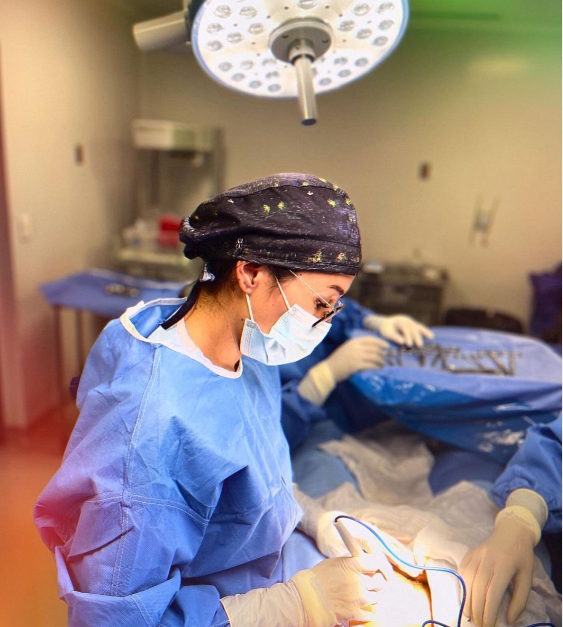 Laura Coretta Mejia Rios-1