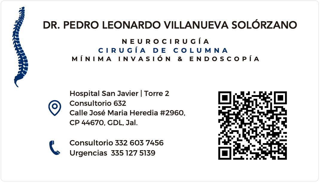 Pedro Leonardo Villanueva Solórzano-0
