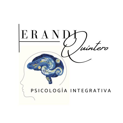 Erandi Quintero Márquez-4