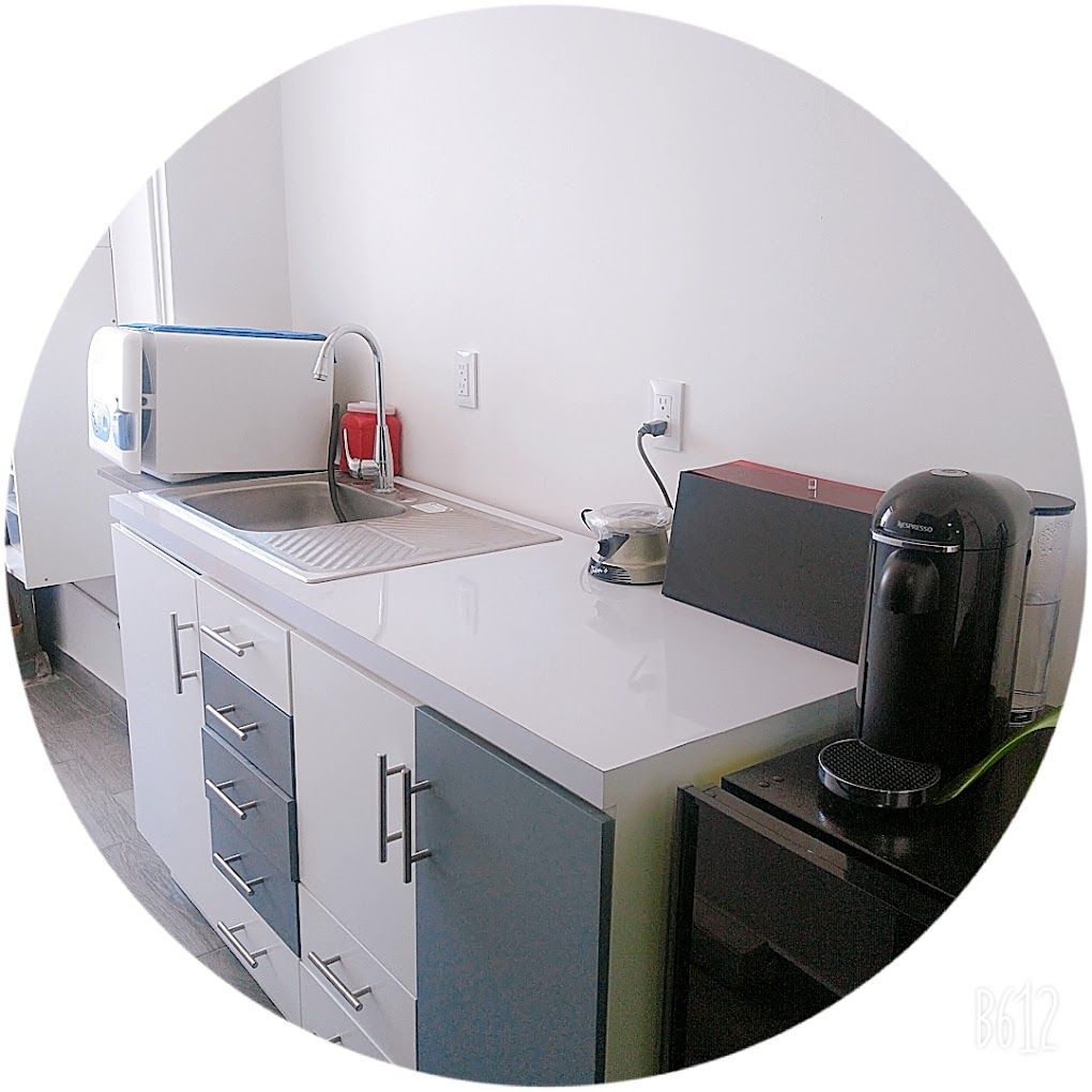 Israel Resendiz Corona-7