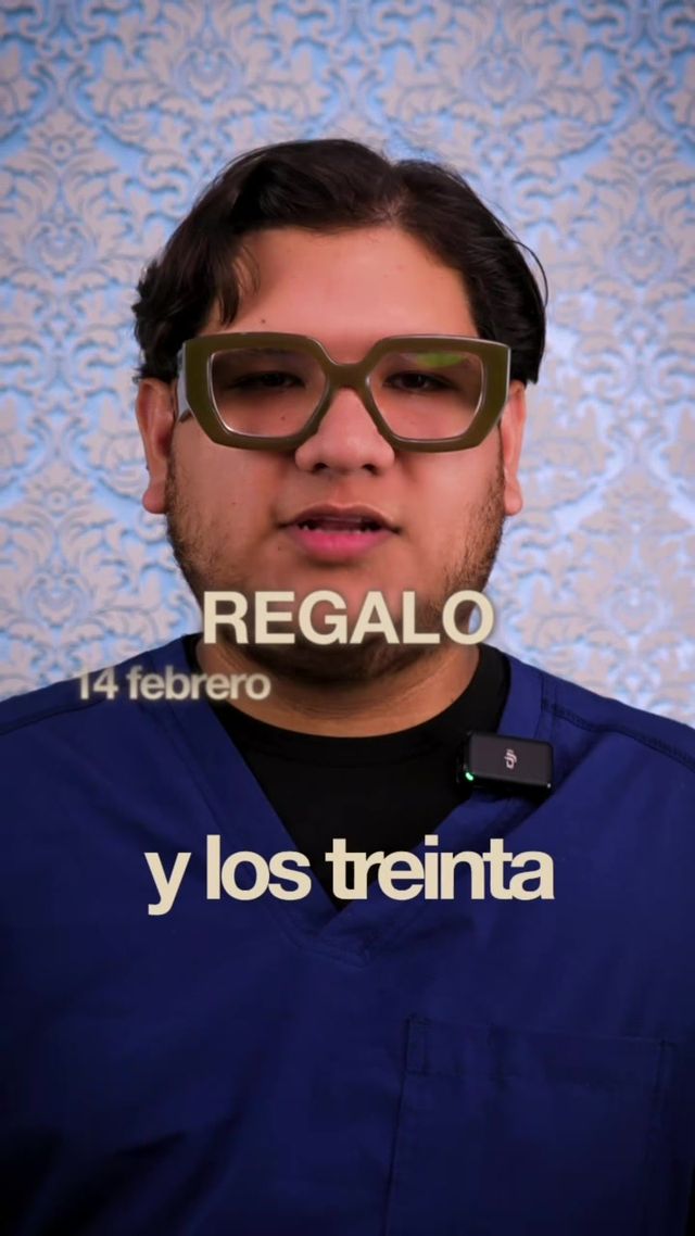 Carlos Alberto Pérez Del Angel-9