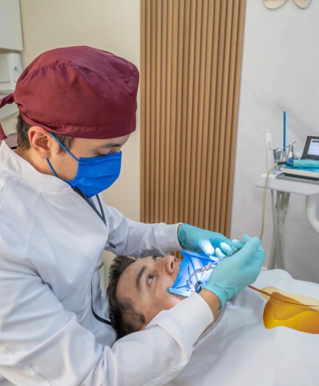 Manuel Adrian Aldana Ornelas-3