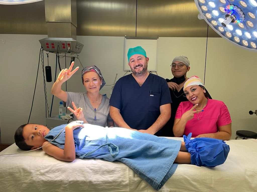 Marco Antonio	 Vanzzini Guerrero-30