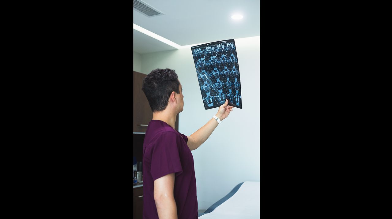 Claudio Romo Palomares-4