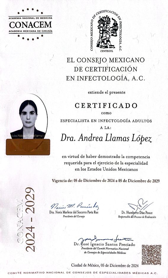 Andrea Llamas López-1