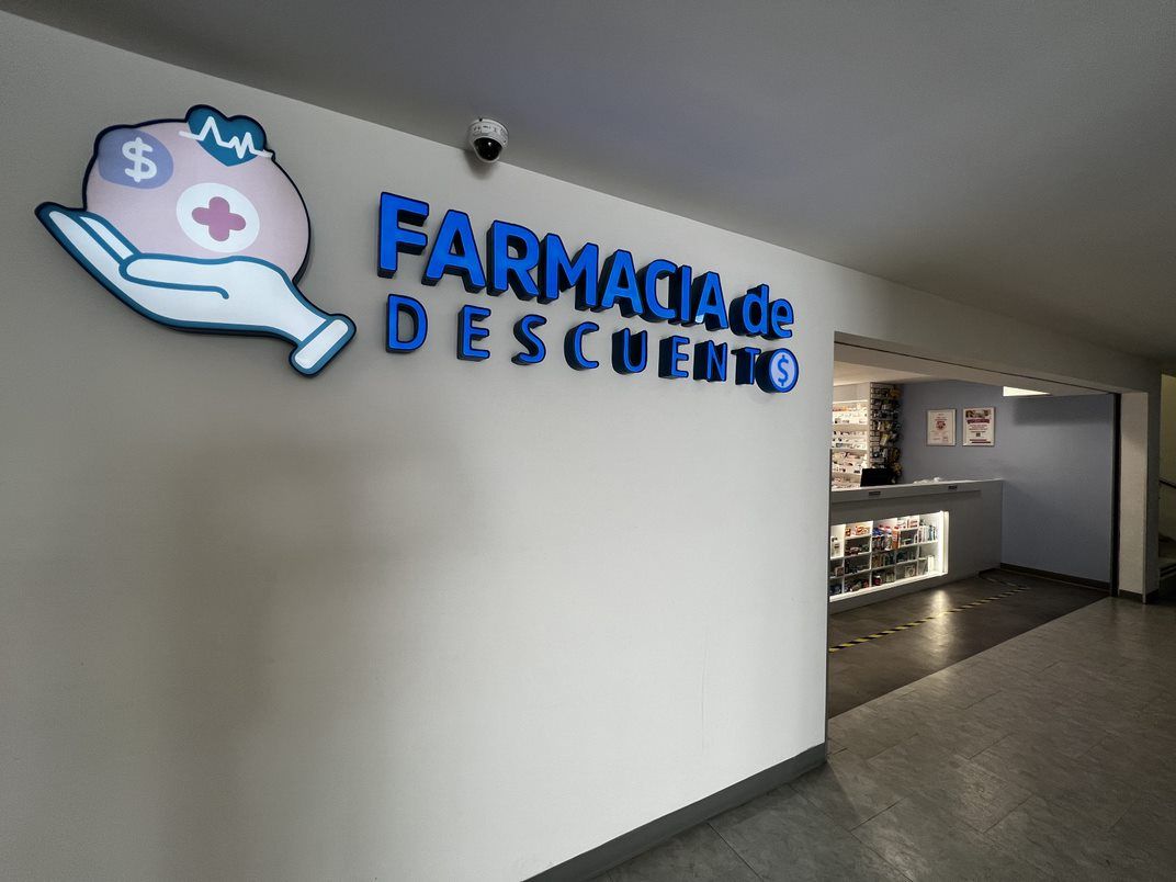 Lia Hernández Hernández-3