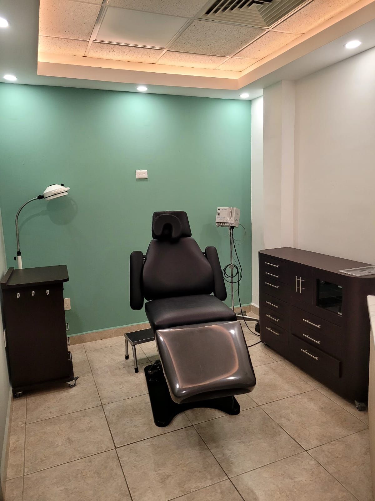 Rodrigo Cepeda Valdes-0