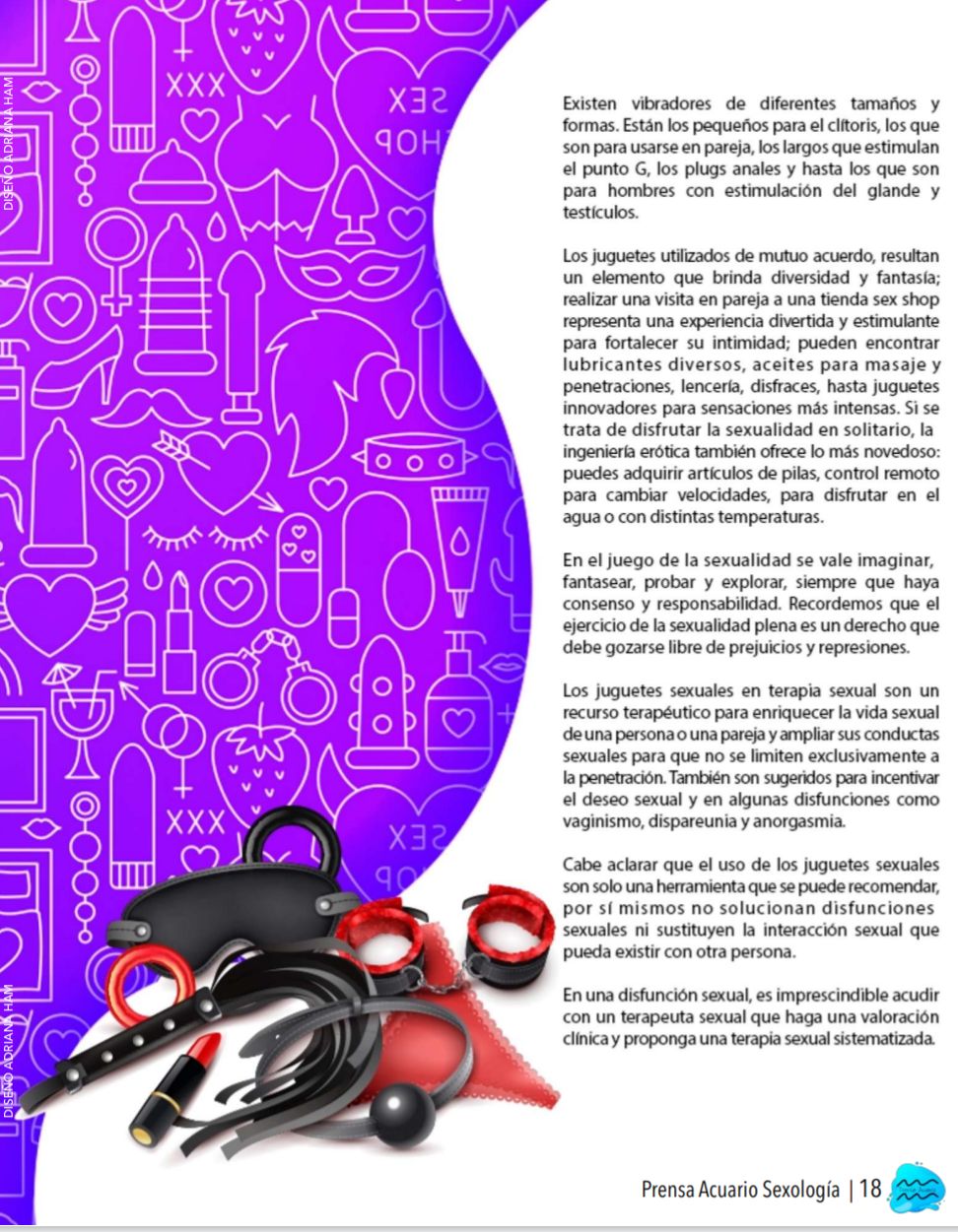 Marcela Janik Aguirre Fuentes-7